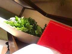 -海底捞火锅(武胜路凯德广场店)