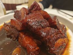 -金时代顺风大酒店(协泰店)