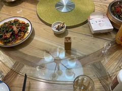 -好媳妇(太湖路店)