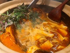 -吃饭皇帝大(长宁龙之梦店)