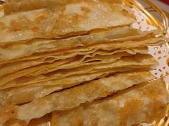-三毛烧烤·南昌大排档(山姆店)