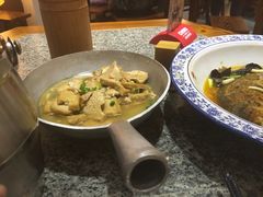 -老武汉大客堂(百瑞景店)