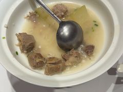 -眉州东坡(民族园店)