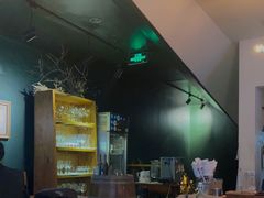 -羽深肉铺 Steak & Wine