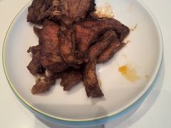 -壹只菜·崇明本地特色菜(崇明南门店)