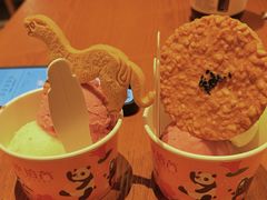 -陕拾叁-西安糕点(北院门创始店)