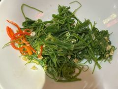 -徽镇小厨·经典徽菜(十里河店)