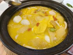 -徽镇小厨·经典徽菜(马连道店)