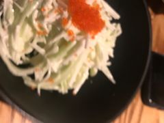 -小和庆·知味(首铸万科店)