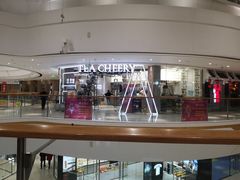 -万达广场(盐城盐都店)