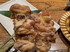 -Fukumimi·美醉堂 居酒屋(金尚店)