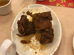 -面点王·臻选(海岸城分店)
