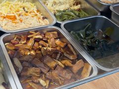 -王氏现捞(宽窄巷子2.0直营店)