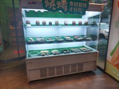 -眉州小吃(魏公村店)