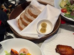-ZHAO赵·牛扒坊(万象城店)