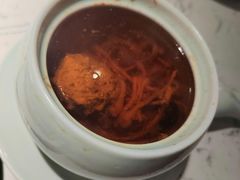 -大榕树下顺德菜(融创茂店)