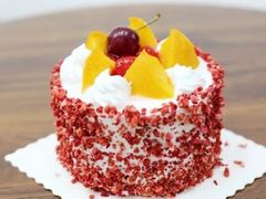 -汉密哈顿(解放路1段店)