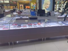 -武汉大学附属爱尔眼科医院(湖北总院)