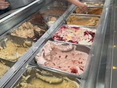 餐具摆设-Patagonia Chocolates(皇后镇店)