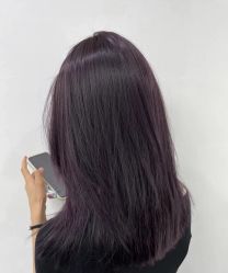 -相约芊艺护肤造型