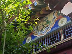 -火火咖啡&茶空间