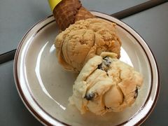 -Luneurs(幸福里店)