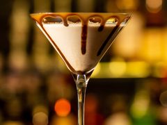 -Cooking Man(中懋天地店)