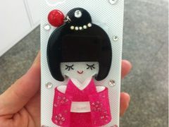 -铭修苹果华为手机平板维修服务(杨浦区店)