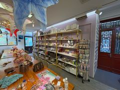 -100家灵感仓库·DIY团建(什刹海店)