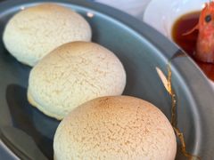 -莉莉海堂HAITANG·烤鸭(国贸商城店)
