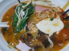 -重庆麻辣烫(国权路店)