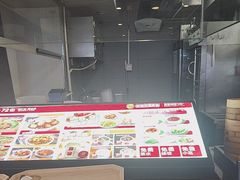 -72街荷叶饭(三元里店)