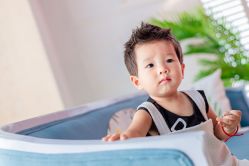 -小熊维尼高端儿童摄影(宝安旗舰店)