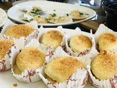 -79号渔船海鲜饭店(宝安店)