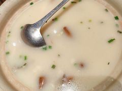 -攸州小镇家湘菜(小米科技园店)