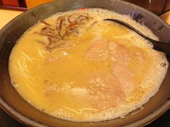 -博多一幸舍(西单大悦城店)