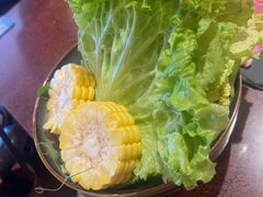 -旺福·贵州酸汤牛肉火锅(陆悦天地店)