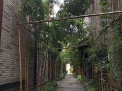 -龙潭水乡