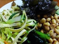 -沈老头包子(长春总店)