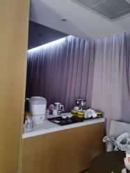 -金鹰国际月子中心(新街口店)