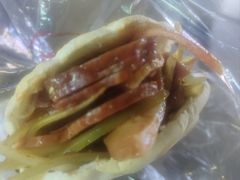 -刘小武·锅魁(总店)