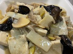 -乐乐餐厅(湘子庙街店)