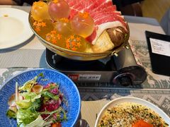 -和牛食堂•BISTRO(广州首店)