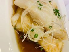 -客临百思德·东北特色馆(龙湖时代天街店)