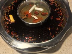 -九尺赵老四鲜鹅肠火锅