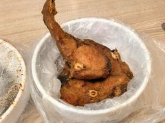 -知味观(湖滨总店)