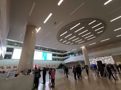 -中国人民解放军总医院(301医院)