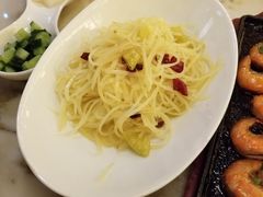 -十二饭点·川菜(北站圆融店)