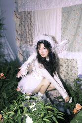 -WAVE SODA摄影工作室