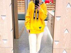 -MUJOSH木九十眼镜(苏州中心店)